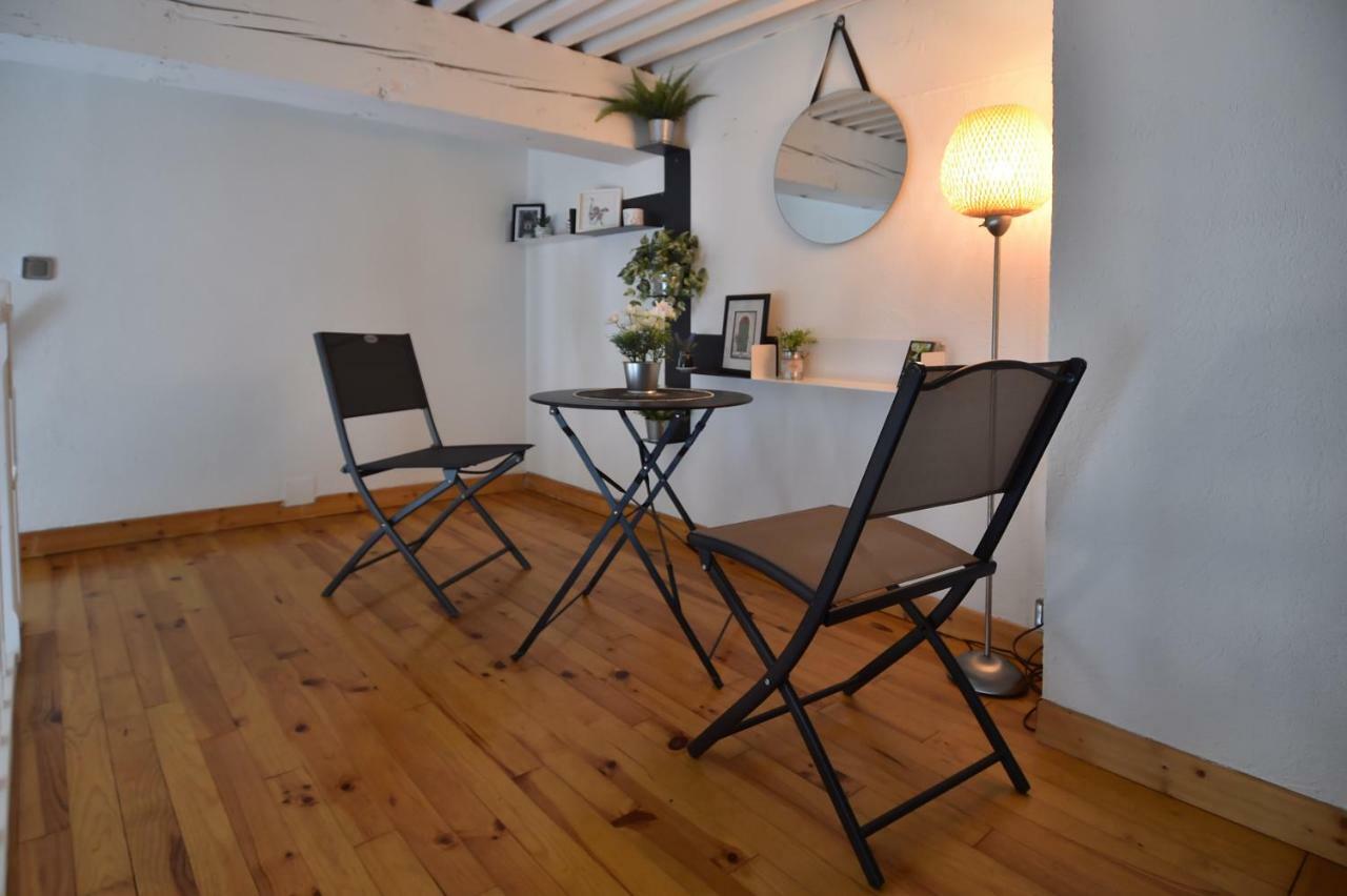 דירות אורנג' Duplex Climatise מראה חיצוני תמונה